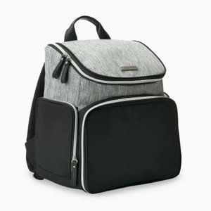 Bananafish Pump Bag